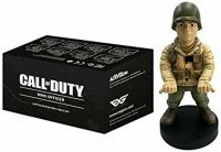 Call of Duty Officer Muddy Guy Figur - Controller Halter ink. OVP Nordrhein-Westfalen - Steinheim Vorschau