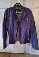Belstaff Jacke Original Modell Gangster Nordrhein-Westfalen - Löhne Vorschau