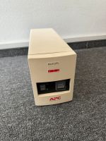 APC BK650MI / ohne Batterie Bayern - Schweinfurt Vorschau
