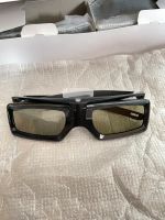 Sony Aktive 3D Brillen Niedersachsen - Ronnenberg Vorschau