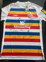 Mainz05 Fastnachtstrikot Rheinland-Pfalz - Mainz Vorschau