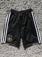 Adidas Sporthose Gr 140 Duisburg - Duisburg-Süd Vorschau