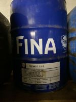 FINA Purfimatic Fluid automatic transmission fluid 20l Sachsen - Bannewitz Vorschau