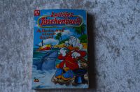 Lustiges Taschenbuch LTB  5 - Donald Duck Walt Disney Comic Frankfurt am Main - Westend Vorschau