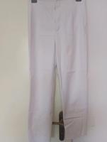 Zara Damen Hose Kreis Pinneberg - Ellerbek Vorschau
