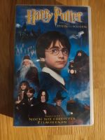 Harry Potter und der Stein der Weisen VHS Aachen - Aachen-Mitte Vorschau