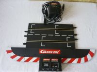 Carrera Digital 132/124 Blackbox 30344 mit Trafo 30326 Thüringen - Apolda Vorschau