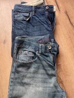 Tommy Hilfiger Jeans W32/ L34 und W32/ L32 Hessen - Niestetal Vorschau