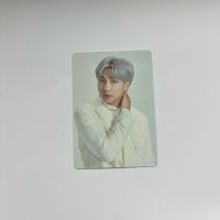 BTS 2020 Bang Bang Con Mini Photocard RM 5/8 Eimsbüttel - Hamburg Eimsbüttel (Stadtteil) Vorschau