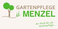 Gartenpflege, Heckenschneiden, Rasenmähen, unkrautentfernen Baden-Württemberg - Krautheim Vorschau