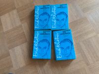 4 Bände: Kästner für Erwachsene Nordrhein-Westfalen - Odenthal Vorschau