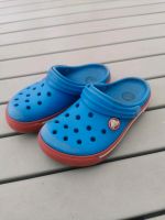 Crocs Schlappen GR 27 28 29 Nordrhein-Westfalen - Marl Vorschau