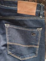 Ceruti 1881 Herren Jeans,kein Diesel,neu,Gr 36,Maße im text Dortmund - Mitte Vorschau