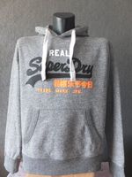 Superdry 2 Herren Hoodie Gr L Duisburg - Meiderich/Beeck Vorschau