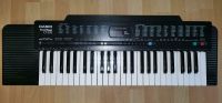 Casio CT-395 Keyboard Tonebank Bad Godesberg - Lannesdorf Vorschau