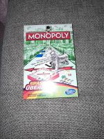 Monopoly Spaß überall Bayern - Memmingen Vorschau