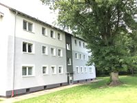 Wo das Leben so spielt - individuelle 2-Zimmer-Wohnung (WBS) Bielefeld - Sennestadt Vorschau