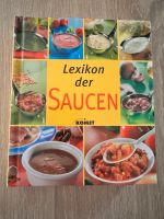 250 Saucen, Soßen, inklusive Versand Bayern - Schwaigen Vorschau