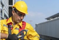 Anlagenmechaniker SHK (m/w/d) 23-25€/Stunde Niedersachsen - Vechta Vorschau