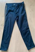 Damen Jeans, Größe 44 Rheinland-Pfalz - Koblenz Vorschau