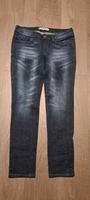 Clockhouse Jeans Größe 40 Sachsen-Anhalt - Braunsbedra Vorschau