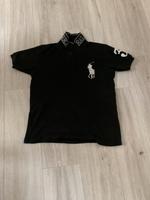 ⭐ Ralph Lauren Polo Hemd XL kaum getragen Neuwertig ⭐ Baden-Württemberg - Pforzheim Vorschau