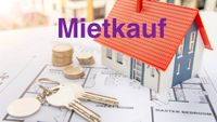 Suche Mietkauf-Haus für 4-köpfige Familie Saarbrücken - Malstatt Vorschau