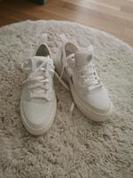 Nike sneaker Sachsen - Chemnitz Vorschau
