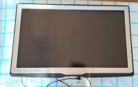 40 Zoll LCD Fernseher Philips Ambilight Bayern - Hersbruck Vorschau