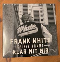 Fler - Keiner kommt klar mit mir - Vinyl - Schallplatte Baden-Württemberg - Mannheim Vorschau