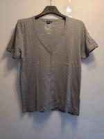Cecil Shirt Pullover Gr. xxl 44/46 top Niedersachsen - Rastede Vorschau