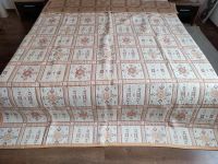 Revert Tagesdecke Decke Boho 270×207 cm Nordrhein-Westfalen - Troisdorf Vorschau