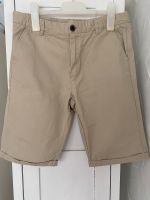 Zara Boys Shorts, Größe 164 Bayern - Breitengüßbach Vorschau