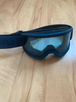 Dragon Luma Lens Snowboardbrille/ Skibrille - nagelneu- Leipzig - Grünau-Ost Vorschau