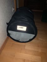 Petego Pet Tube s Hundebox Hundetransportbox Autositz Hunde Baden-Württemberg - Böblingen Vorschau