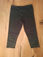 Gina Sport-Hose Sports schwarz 44 46 XL XXL Bayern - Uehlfeld Vorschau