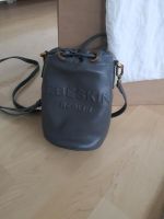 Liebeskind bucket bag NEU Kreis Pinneberg - Borstel-Hohenraden Vorschau