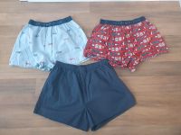 Tommy Hilfiger Boxer Short Schiesser Boxer Short Gr. M Baden-Württemberg - Sindelfingen Vorschau