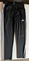 Adidas Sporthose Gr.M Hannover - Nord Vorschau
