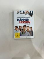 Männerherzen und die ganz ganz große Liebe Film DVD Nordrhein-Westfalen - Pulheim Vorschau