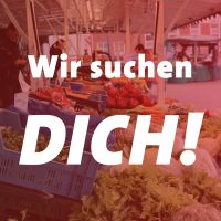 Verkäufer/in für Obst- und Gemüsestand Wochenmarkt Bramsche Niedersachsen - Bramsche Vorschau