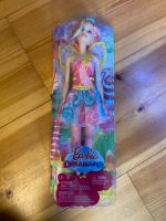 Barbie Dreamtopia Brandenburg - Liebenwalde Vorschau