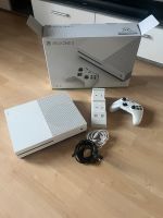 Xbox One S 1TB Mecklenburg-Vorpommern - Wittendörp Vorschau