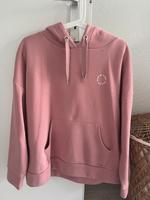 Tom Tailor Hoodie / Kapuzenpullover Bremen-Mitte - Bremen Altstadt Vorschau