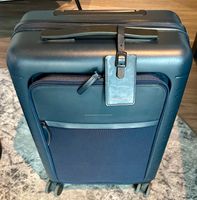 Handgepäck Koffer mit Laptop Fach Horizn Studios Cabin M5 Bayern - Lindau Vorschau