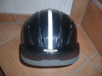 Casco Reithelm für Kinder Gr. S 50-56cm Youngster Dynamite 365 Nordrhein-Westfalen - Elsdorf Vorschau