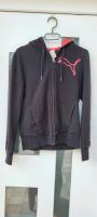 Pullover Jacke Puma Gr S 36 Niedersachsen - Salzgitter Vorschau