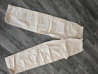 Bershka Denim Straight Vintage 42 Nordrhein-Westfalen - Wesel Vorschau