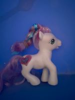 Mein kleines Pony my little pony 2005 hasbro 21 Baden-Württemberg - Schwäbisch Gmünd Vorschau