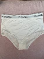 Calvin Klein underwear Unterhose Gr.S Neu Bayern - Neufahrn Vorschau